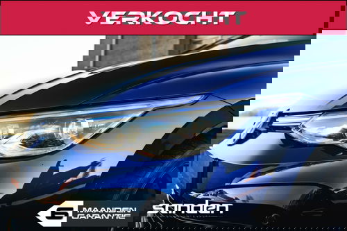 42740115