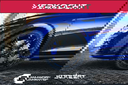 42740115
