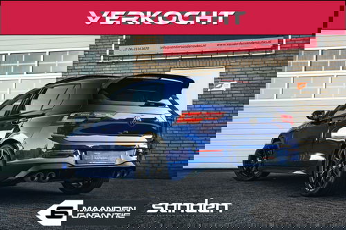 42740115