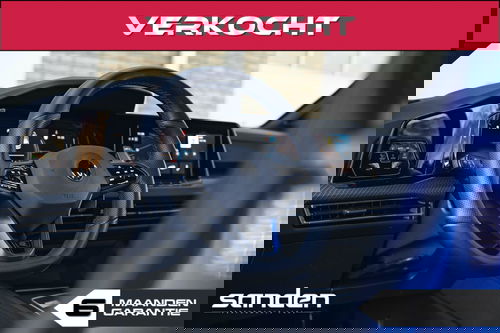 42740115