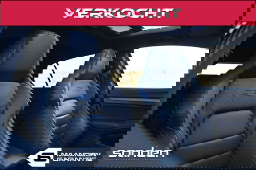 42740115