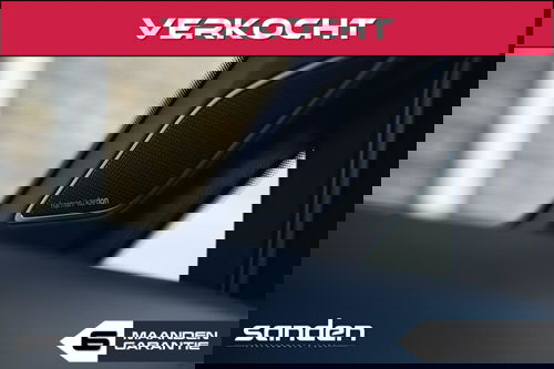 42740115