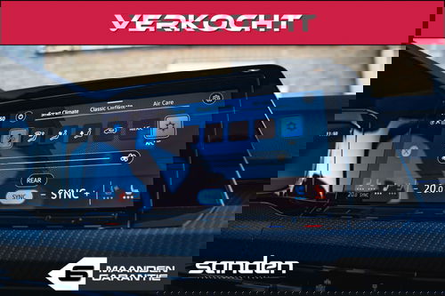 42740115
