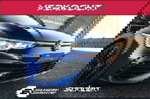 42740115