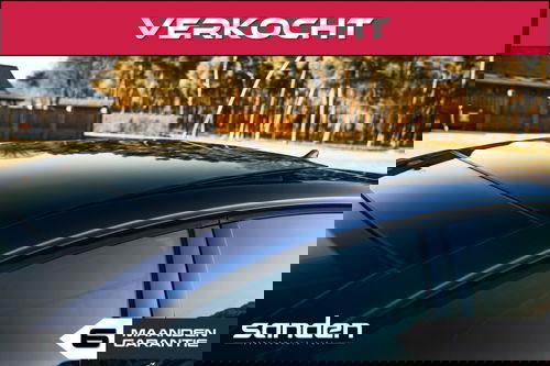 42740115