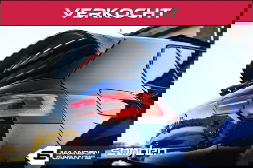 42740115