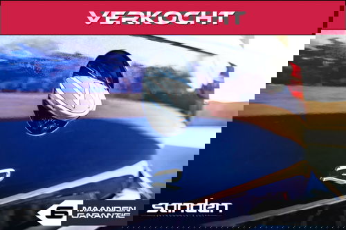 42740115