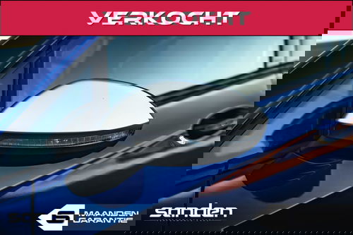 42740115