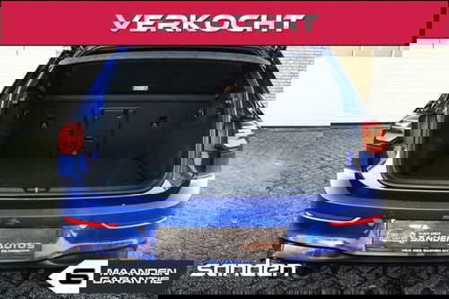 42740115