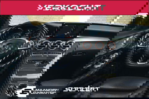 42987571