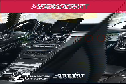 42987571