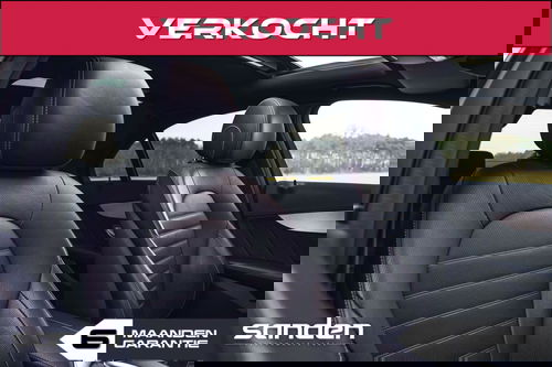 42987571