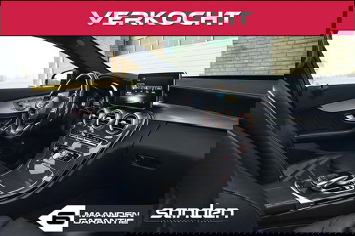 42987571