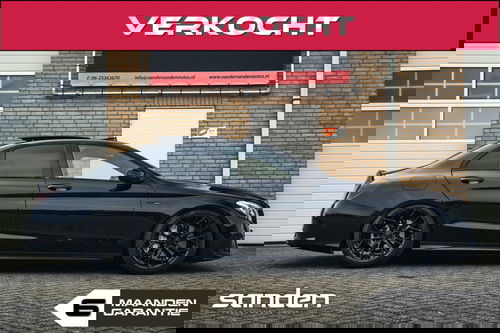 42987571