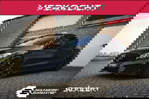 42987571