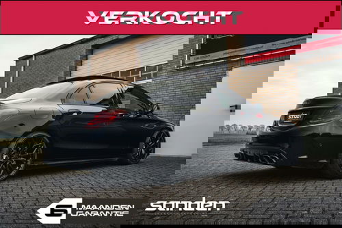 42987571