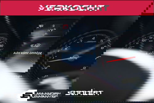 42987571
