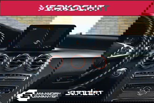 42987571