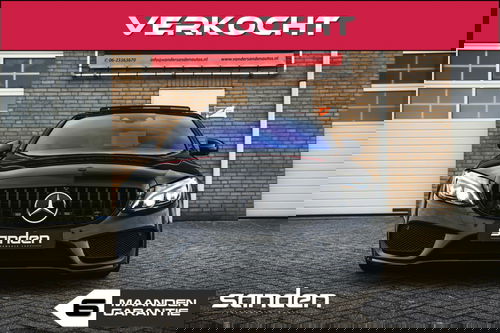 42987571