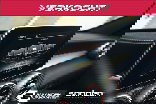 42987571