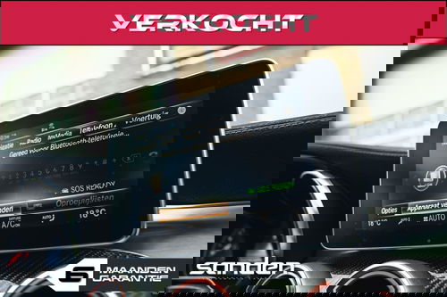 42987571