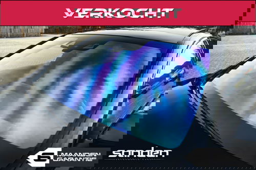 42987571