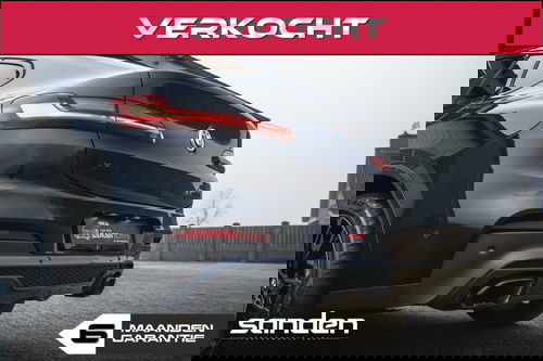 43139734