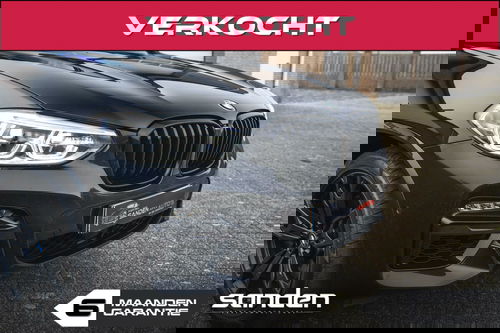 43139734