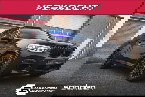 43139734
