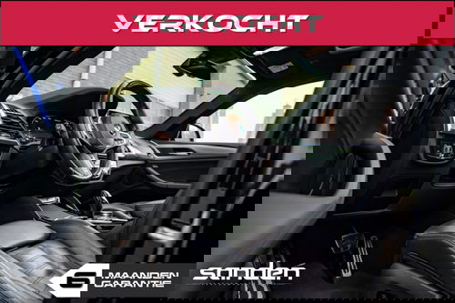 43139734