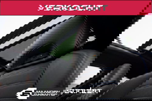 43139734