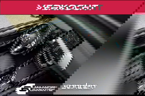 43139734