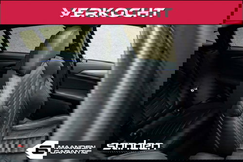 43139734