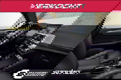 43139734