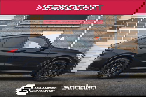 43139734