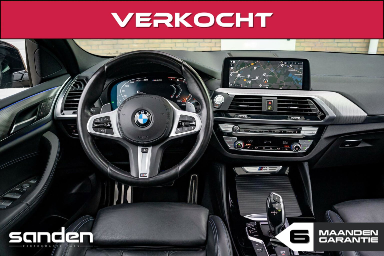 43139734