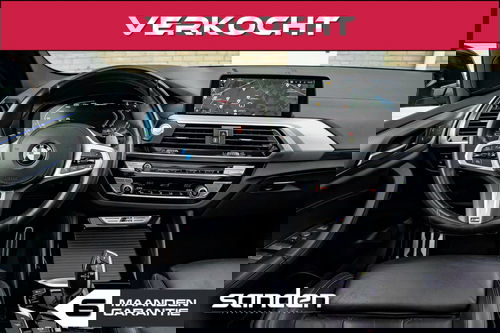 43139734
