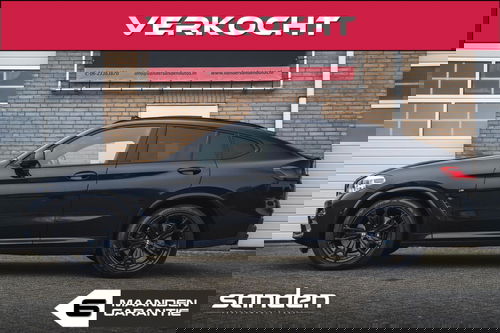 43139734