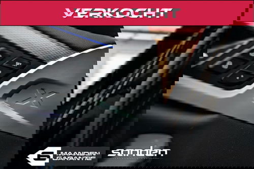 43139734