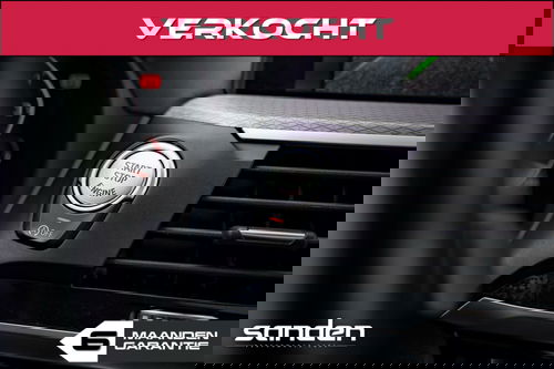 43139734