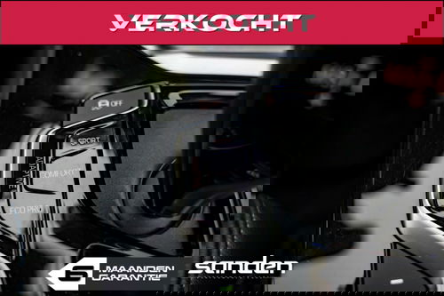 43139734