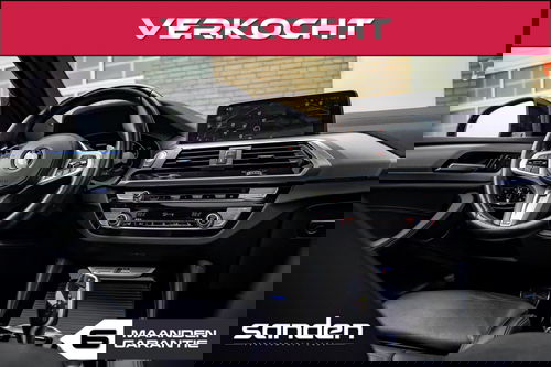 43139734