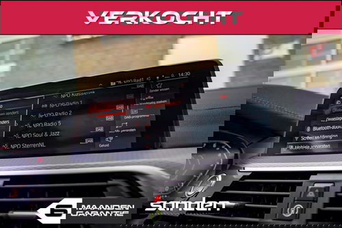43139734