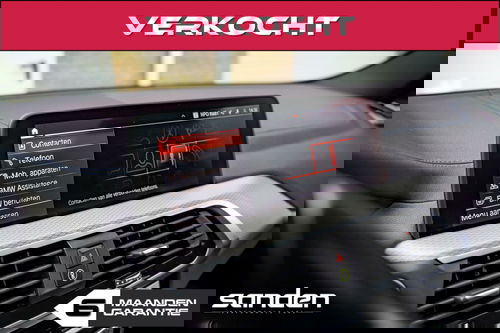 43139734