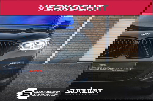43139734