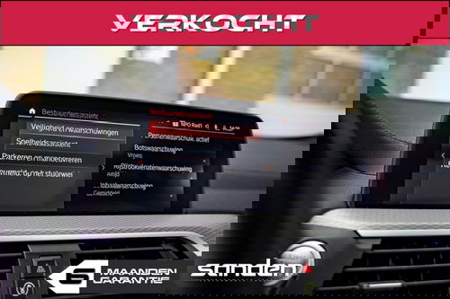43139734