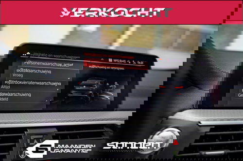 43139734