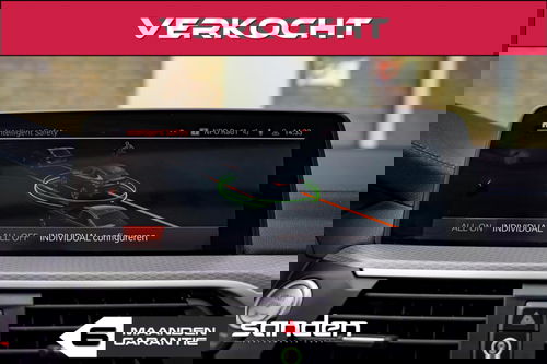 43139734