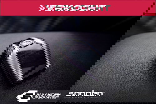 43139734