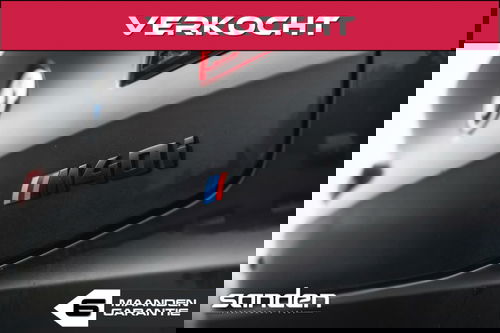 43139734